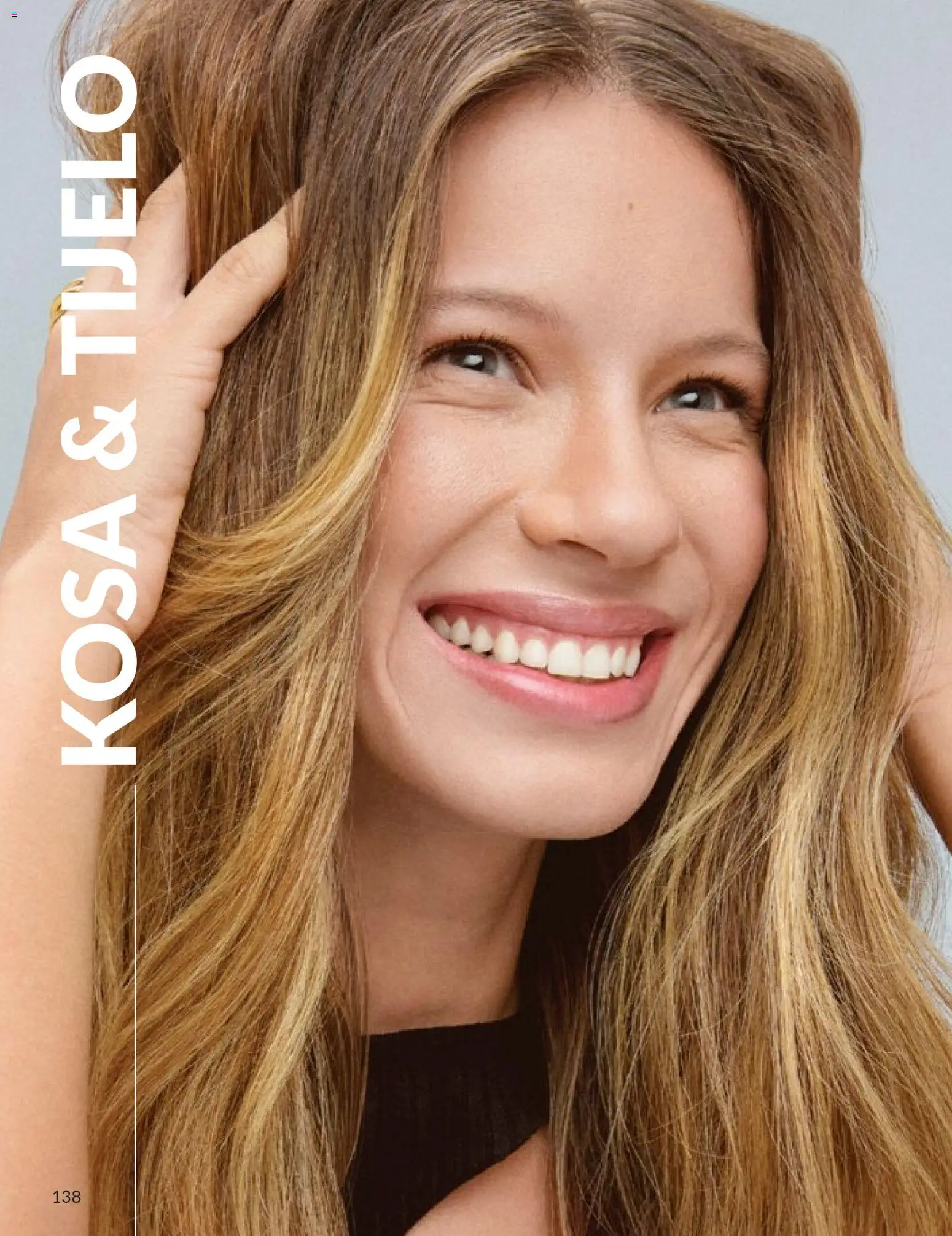 Avon katalog | vrijedi od 31.05.2026 | Stranica: 138