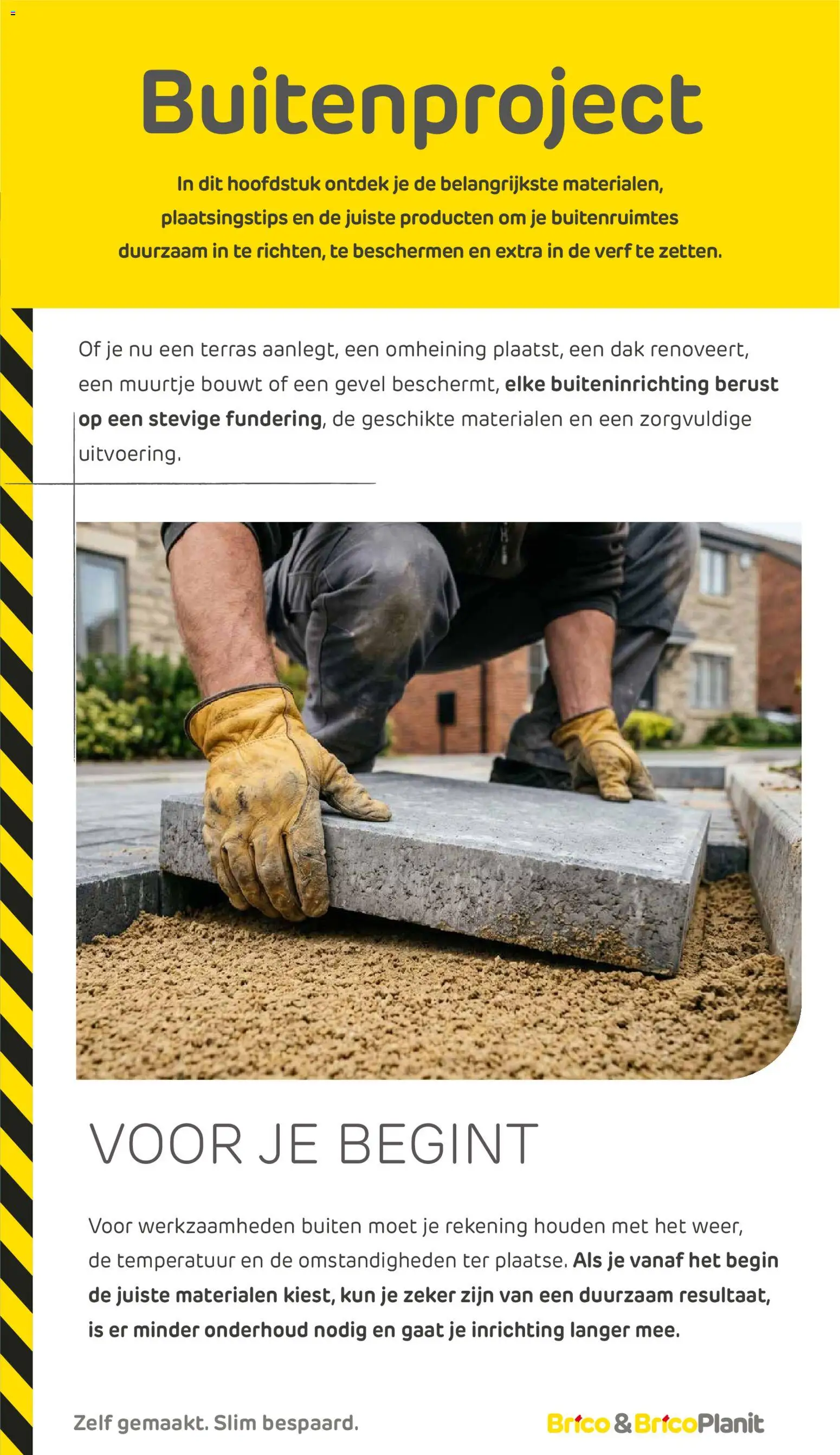 {H1} | Pagina: 4 | Producten: Moët