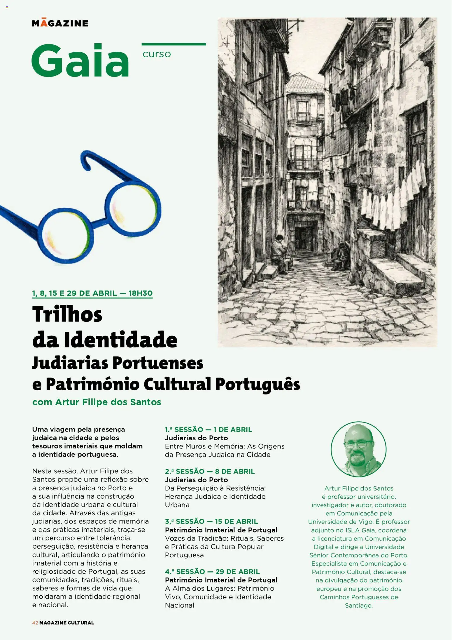 El Corte Ingles folheto │ válido de 01.04.2026 | Página: 42