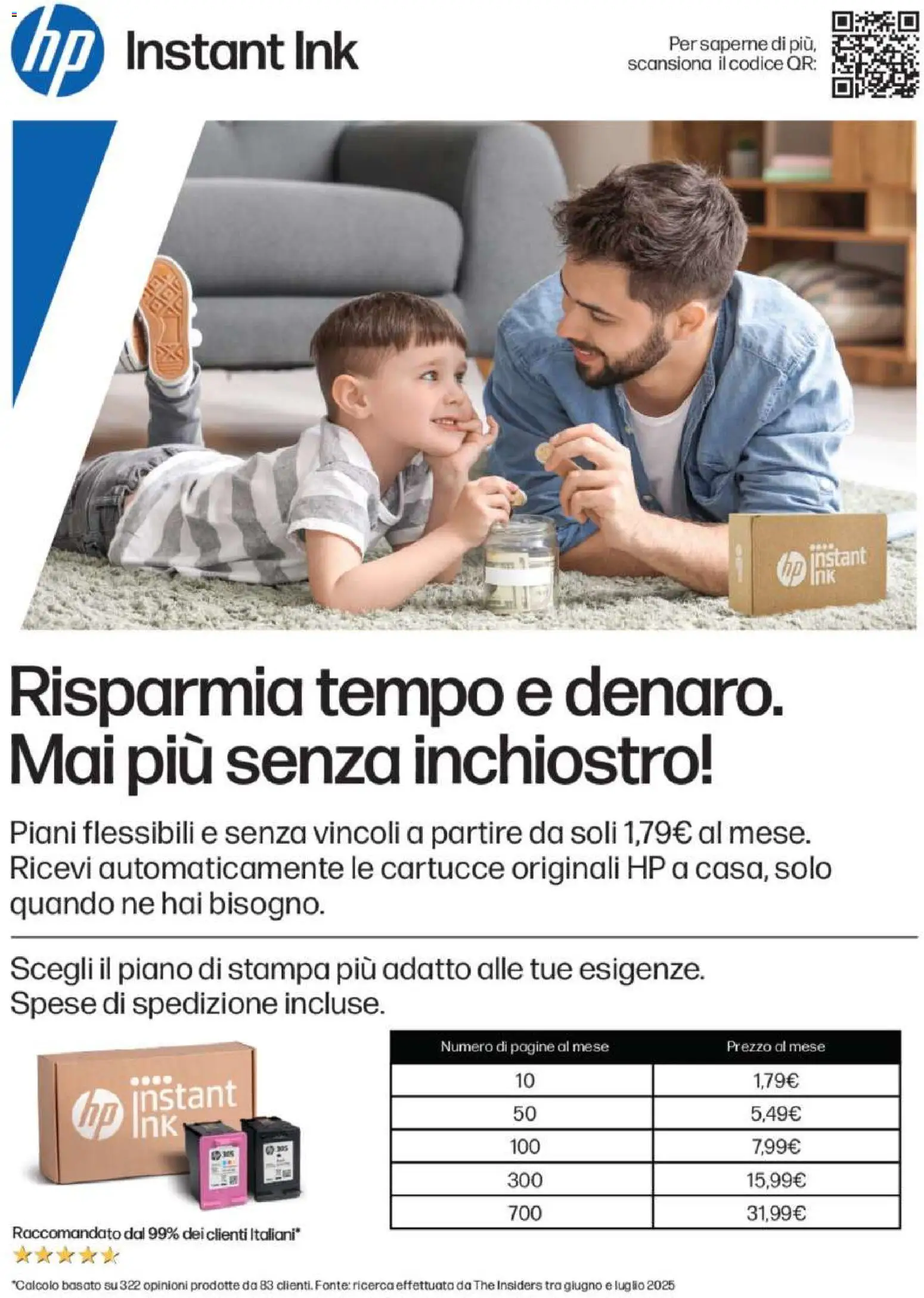 Volantino Media World del 20/08/2026 | Pagina: 37 | Prodotti: The, Stampa