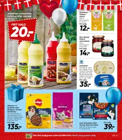 Bilka - Tilbudsavis uge 31 gyldig fra 24/07/2026 | Side: 25