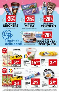 Ofertele Profi valabile de la 03.09.2026 | Pagină: 8