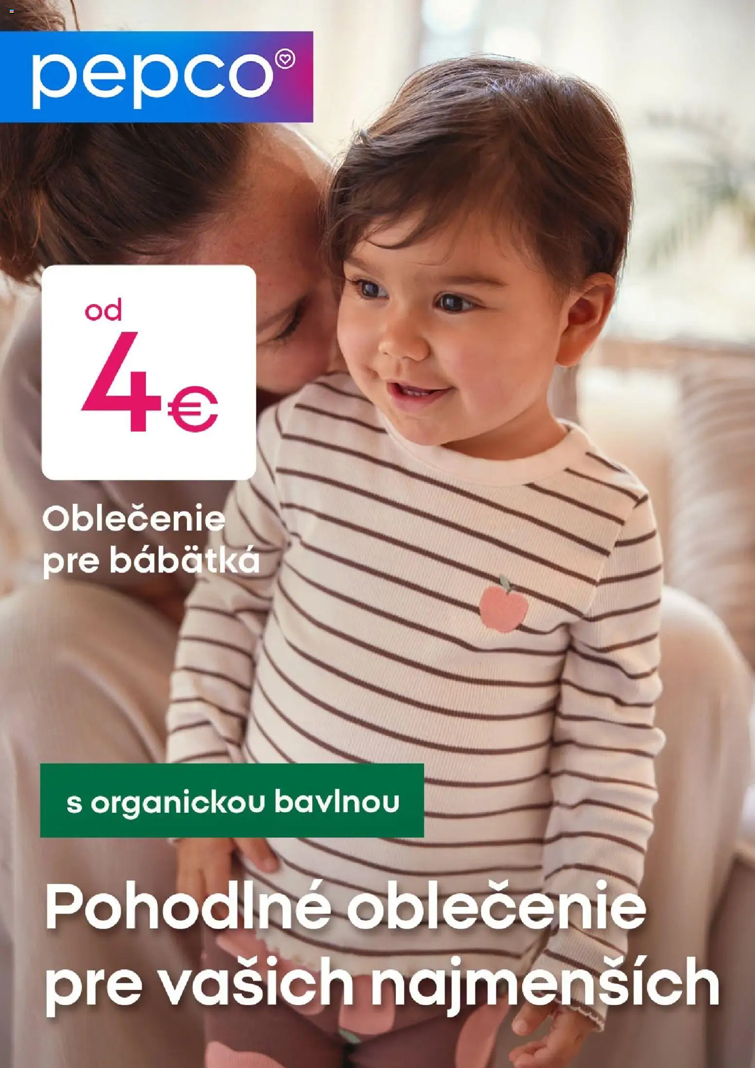 Nové Pepco akcie – leták je platný od 30.07.2026 | Strana: 5
