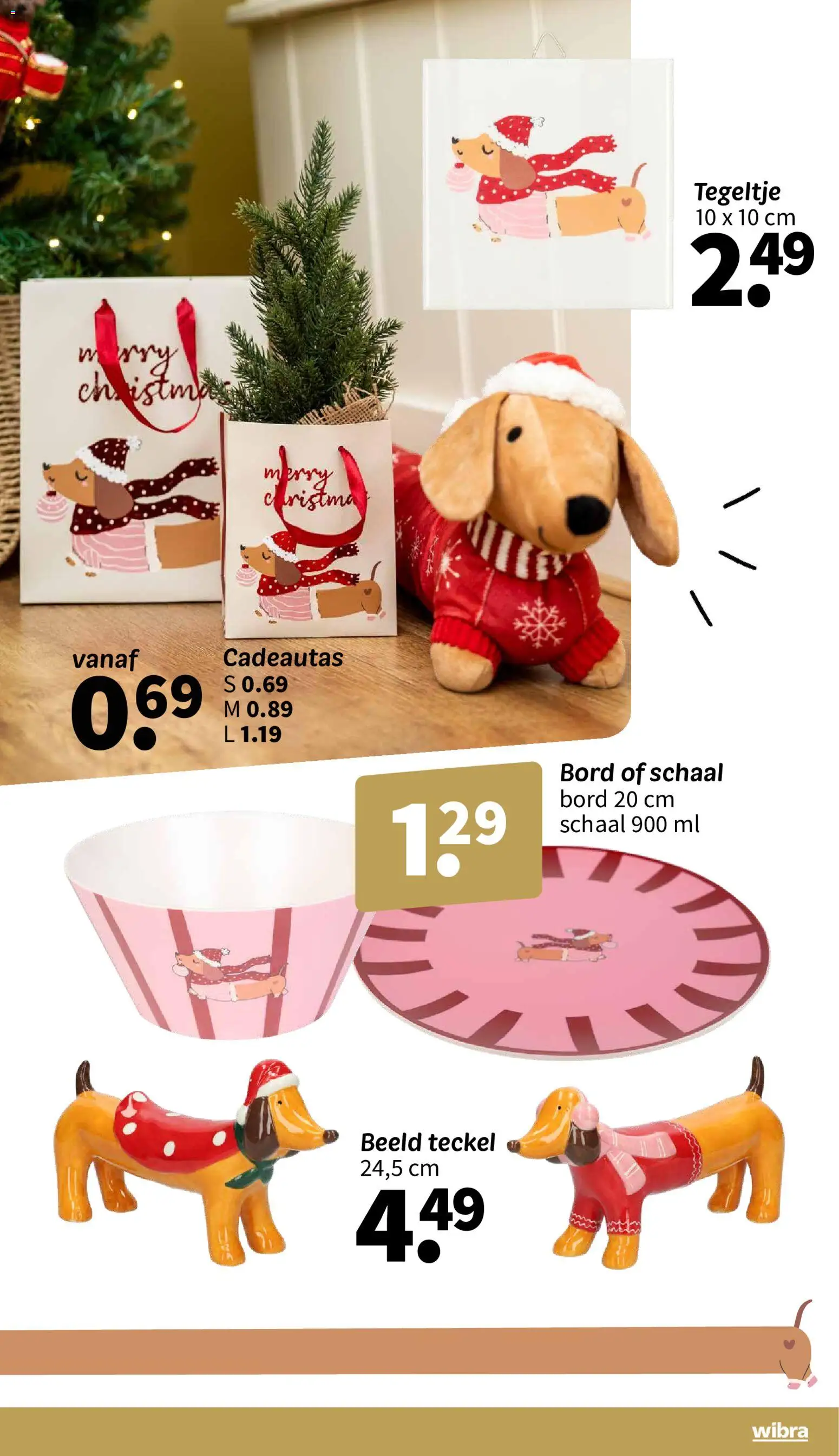 {H1} | Pagina: 39 | Producten: Bord, Schaal