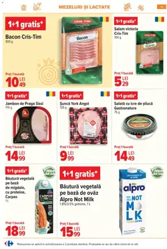 Ofertele Carrefour valabile de la 06.05.2026 | Pagină: 16