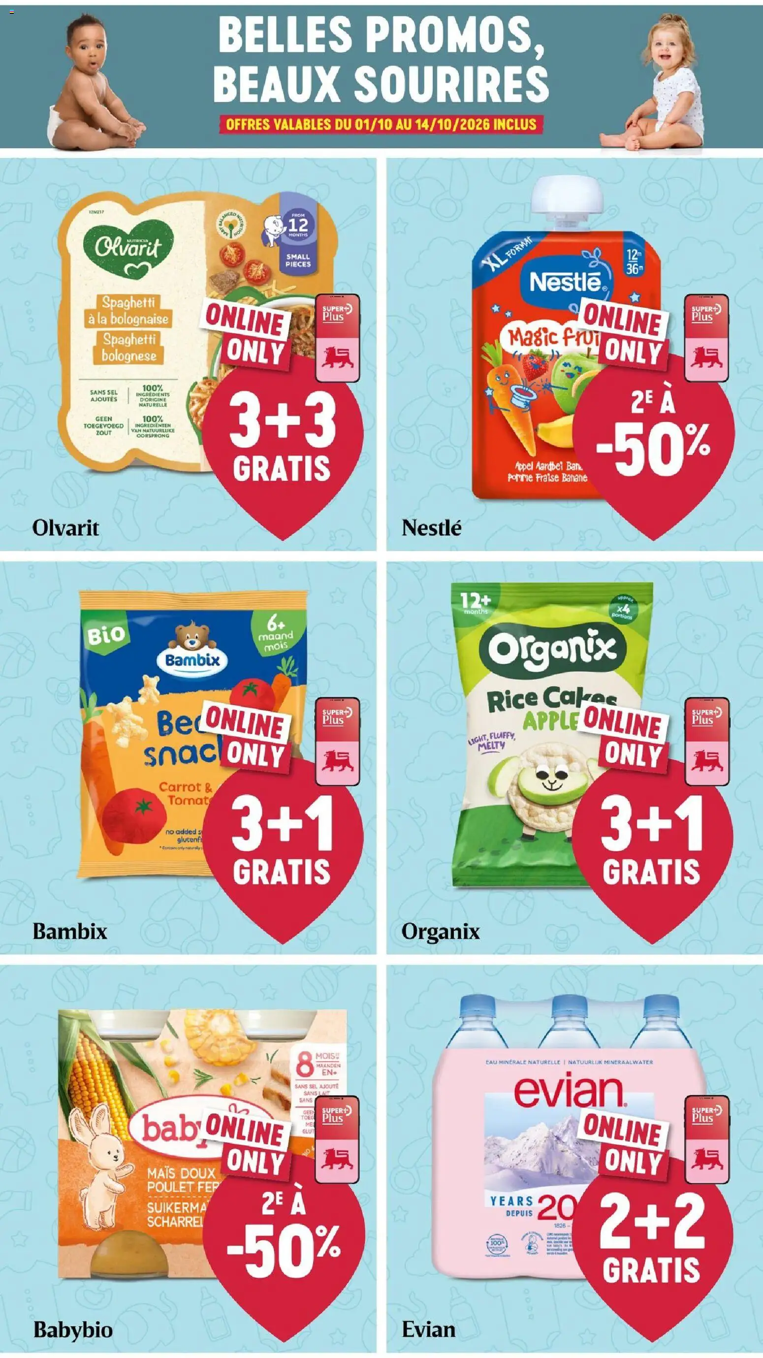 {H1} | Pagina: 47 | Producten: Maïs, La, Fruit, Water