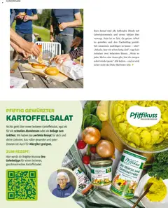 Sutterlüty B'sundrig Magazin ab 03.07.2026 gültig | Seite: 106 | Produkte: Bier