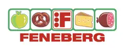 Feneberg in der Kategorie Hypermärkte