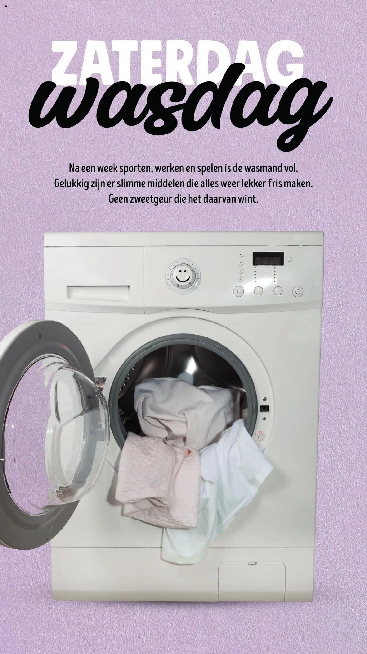 {H1} | Pagina: 50 | Producten: Wasmand