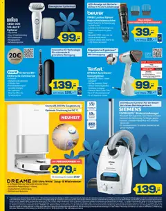 Euronics Prospekt 	 ab 02.05.2026 gültig | Seite: 4