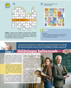 Pingvin Patika Magazin - amely érvényes a következő dátumtól: 2026.08.01. | Oldal: 18 | Termékek: Ágy