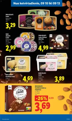 LIDL leidinys galioja nuo 2026.09.07 | Puslapis: 35
