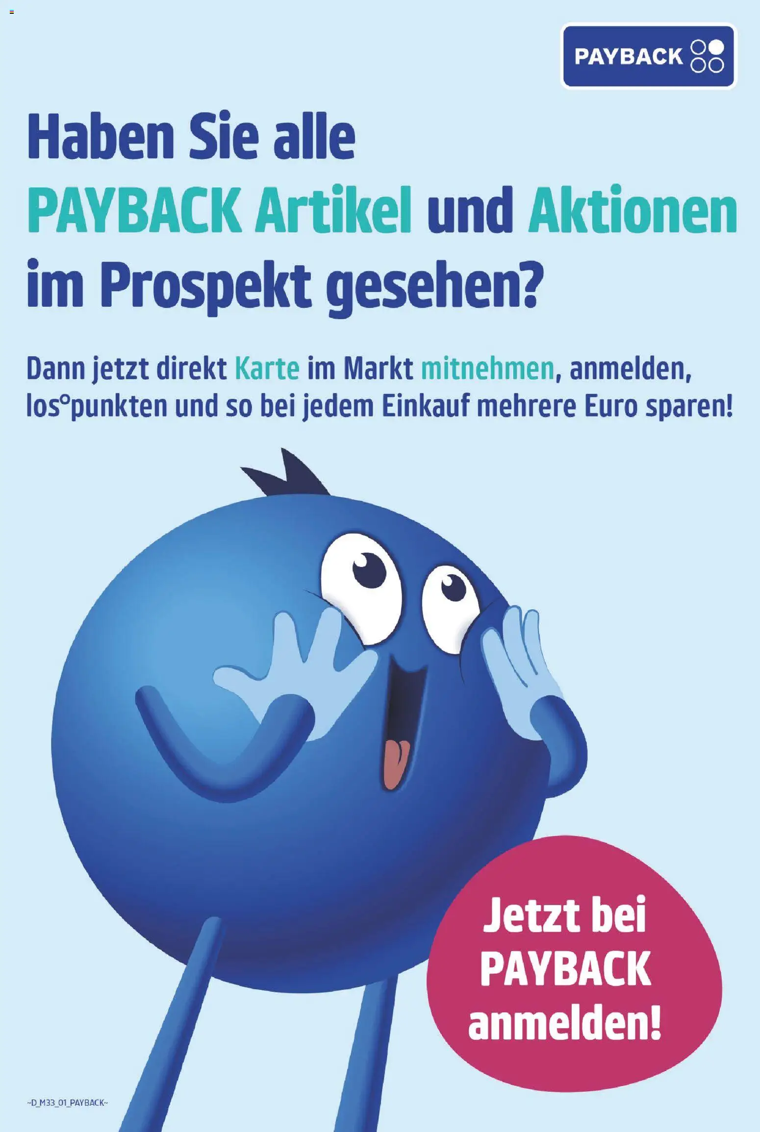 Marktkauf Prospekt – gültig ab 10.08.2026 | Seite: 30