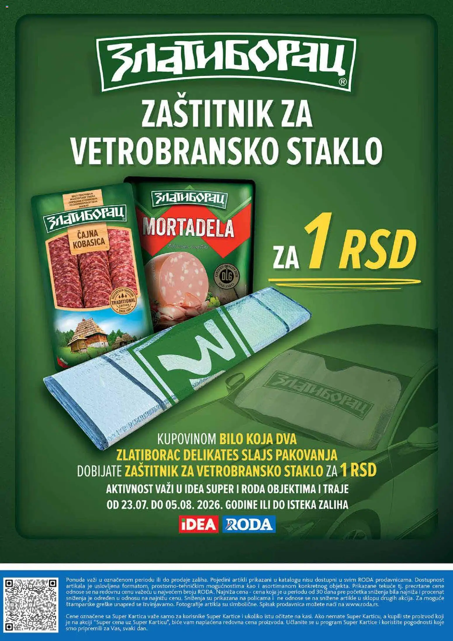 Roda katalog — page 32