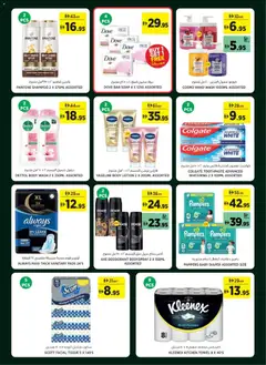 Preview of Géant catalogue valid from 20.05.2026 | Page: 18