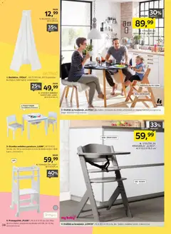 XXXL Lesnina katalog akcije – veljaven od 04.05.2026 | Stran: 8