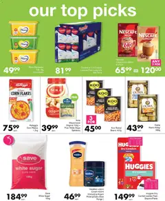 Save specials catalogue – valid from 28.05.2026 | Page: 2