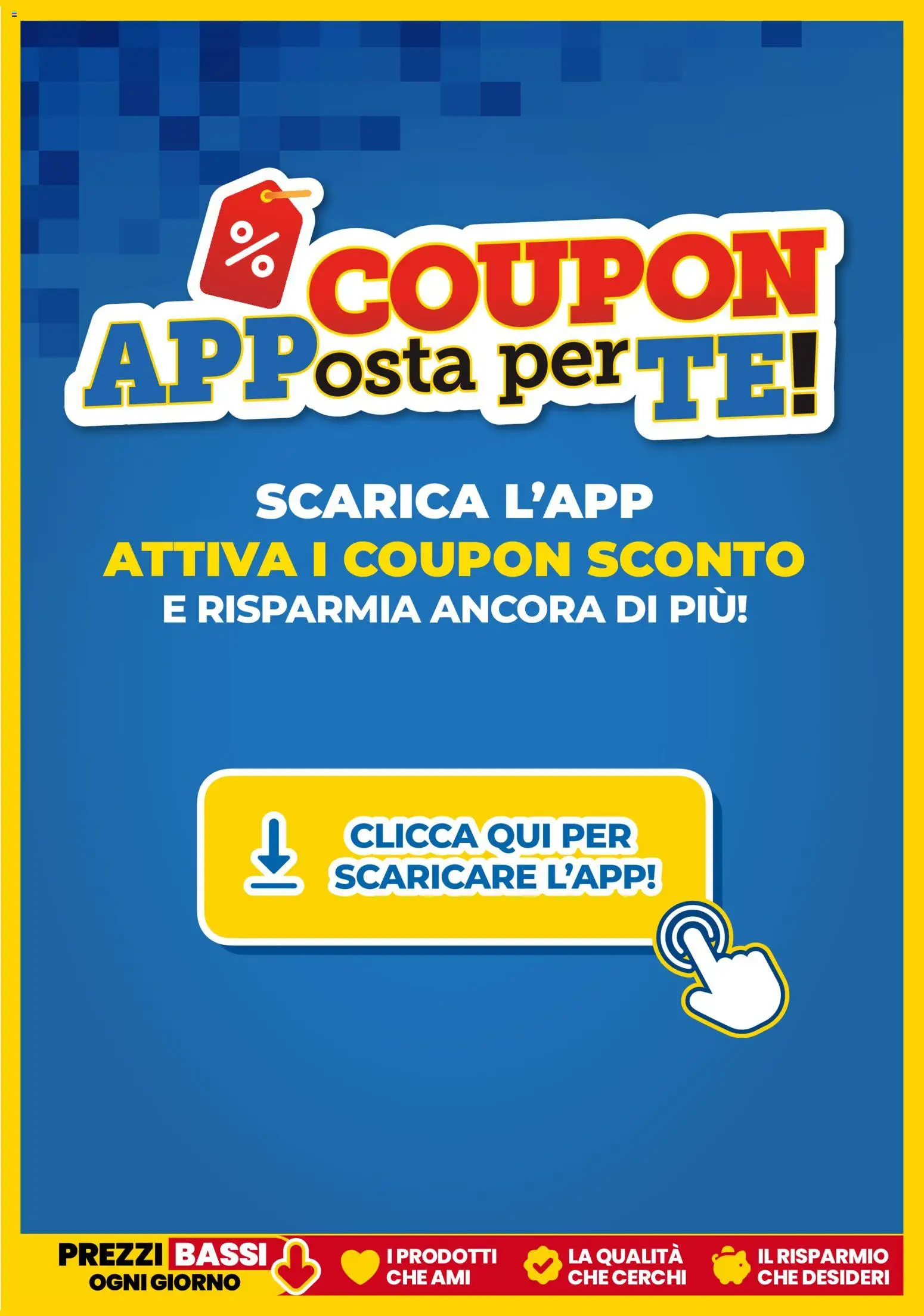 Volantino Il Centesimo del 22.05.2026 | Pagina: 17