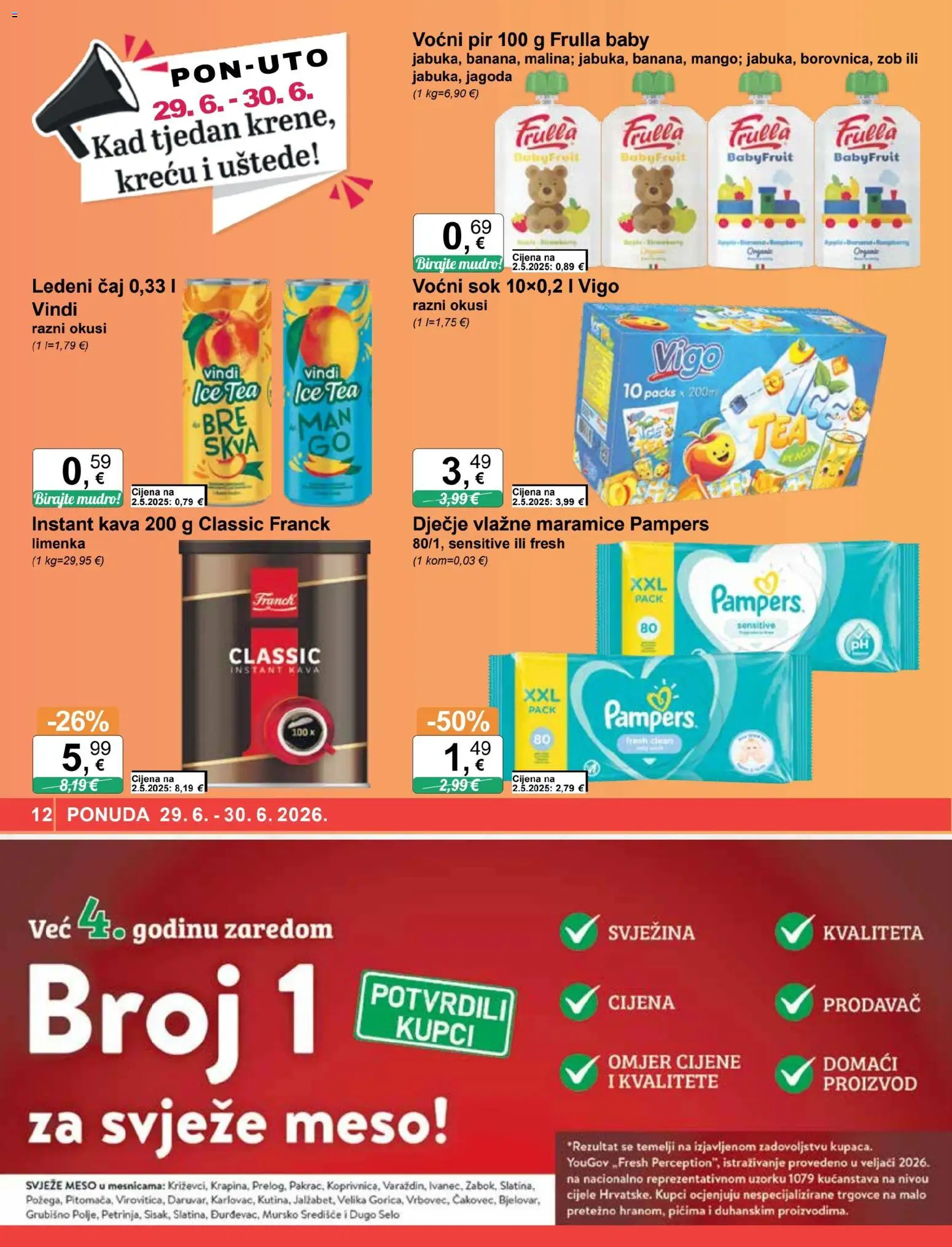 KTC katalog | vrijedi od 24.06.2026 | Stranica: 12