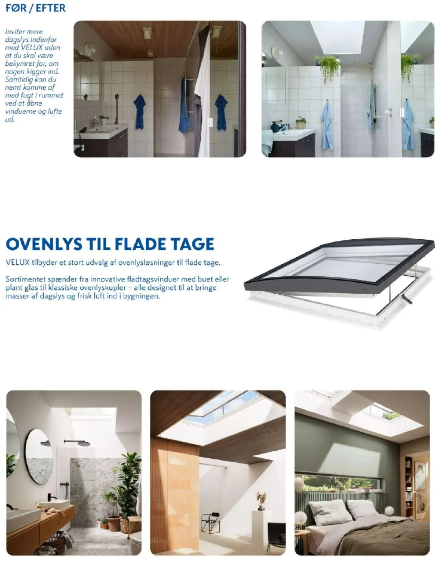 Davidsen tilbudsavis – gyldig fra 10.06.2026 | Side: 22