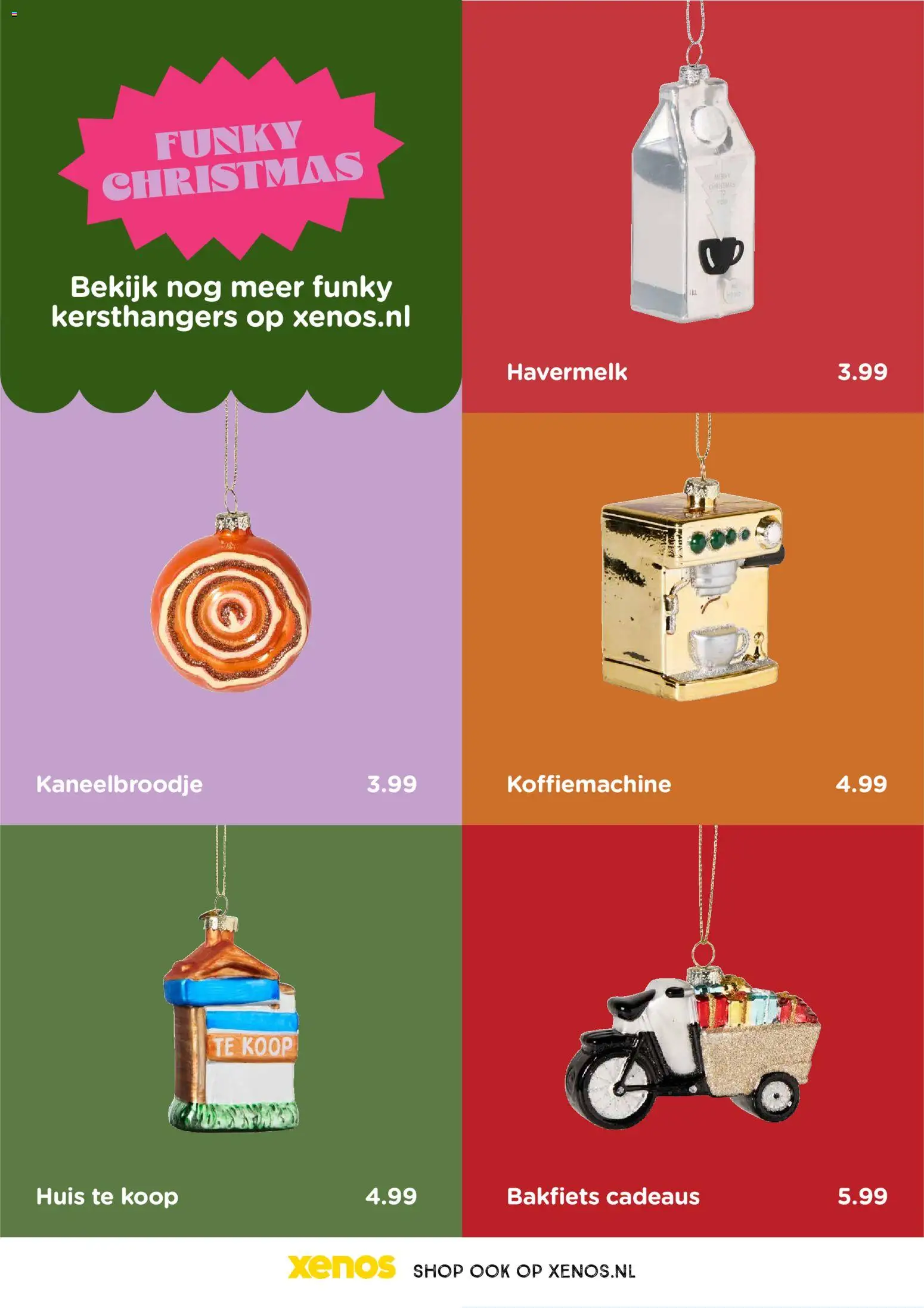 {H1} | Pagina: 46 | Producten: Koffiemachine