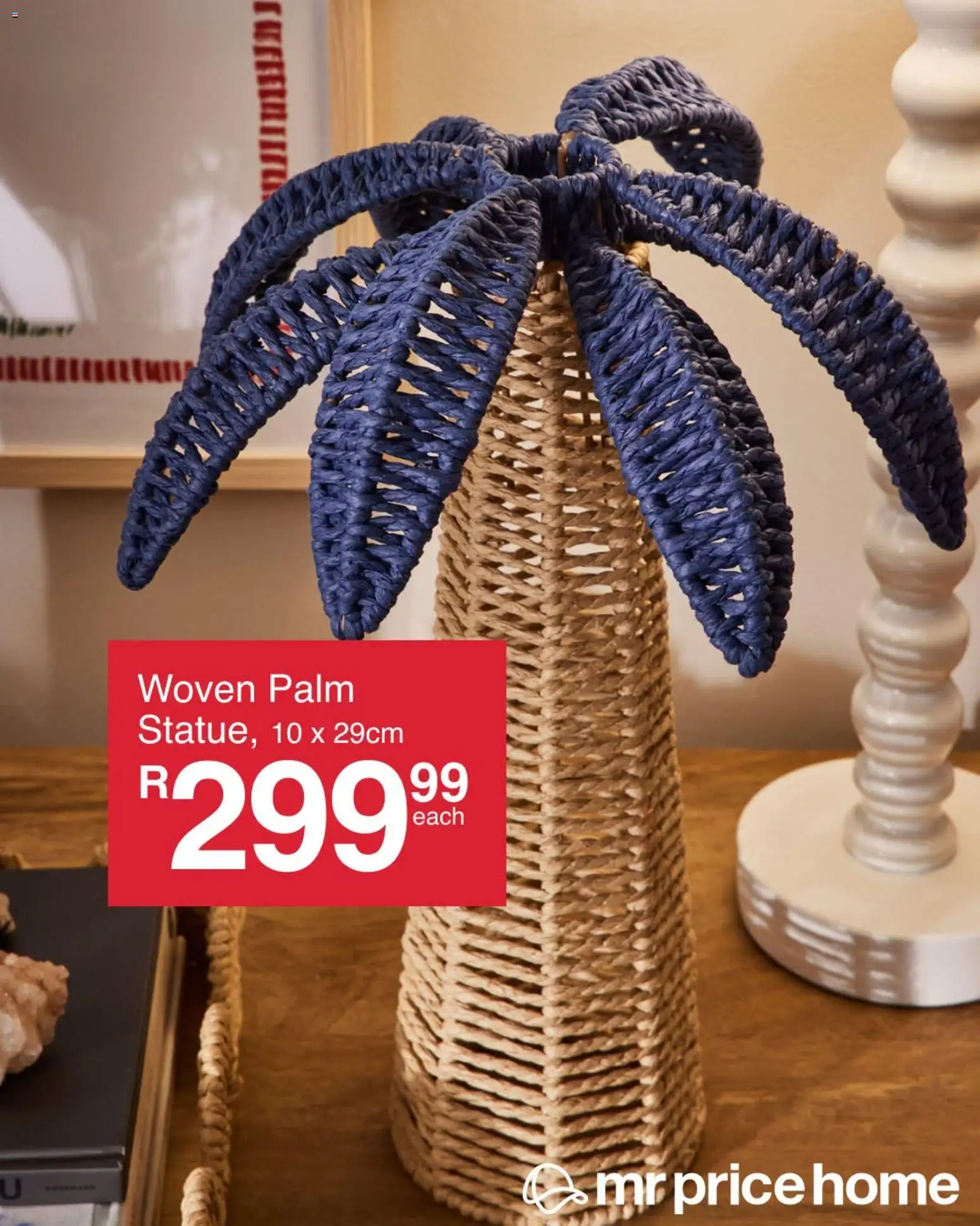 New MRP Home catalogue – valid from 07/07/2026 | Page: 3