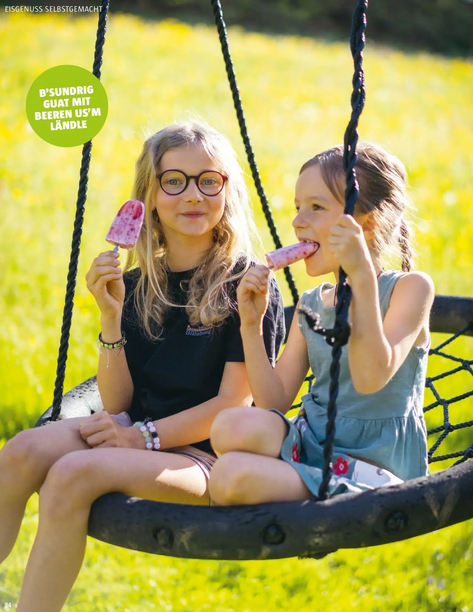 Sutterlüty Sommer 2026 gültig ab 21.10.2026 | Seite: 84