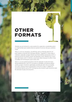 Preview of Booker Wholesale - Wine List 25/26 valid from 01.01.2026 | Page: 115