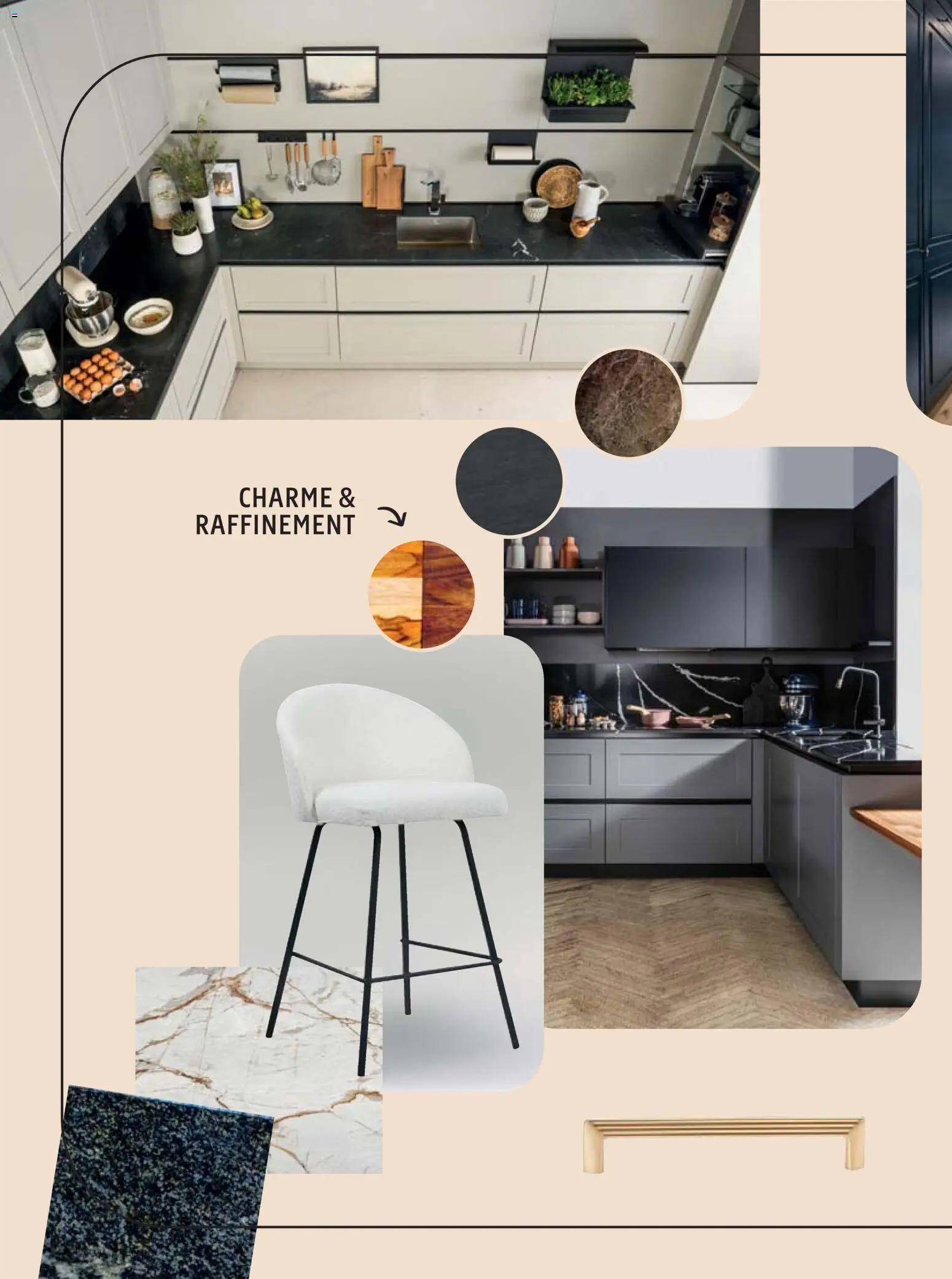 {H1} | Page: 74 | Produits: Four, Machine à café, Mais, Vin