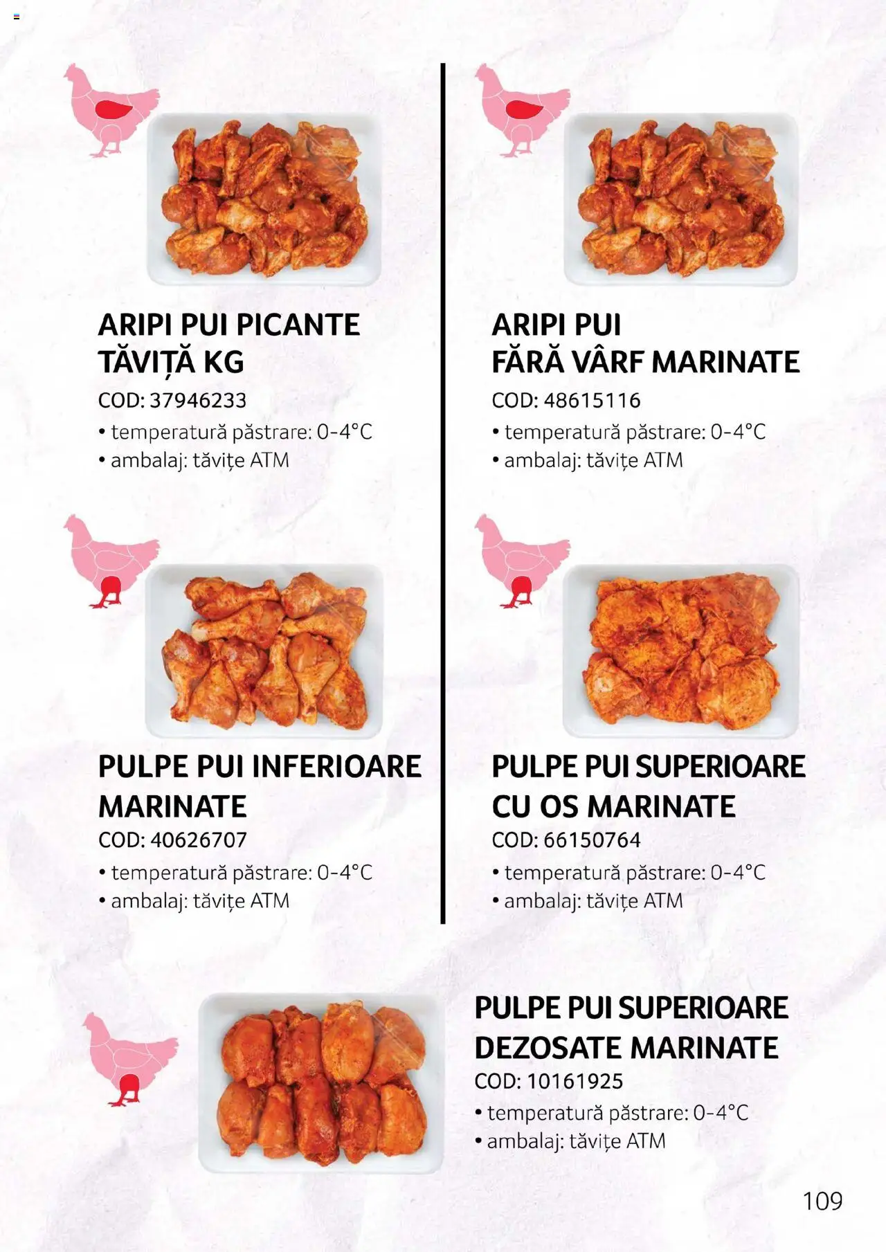 Noul catalog Selgros – valabil de la 27.04.2023 | Pagină: 109 | Produse: Hacıyatmaz Kedi Oyuncağı
