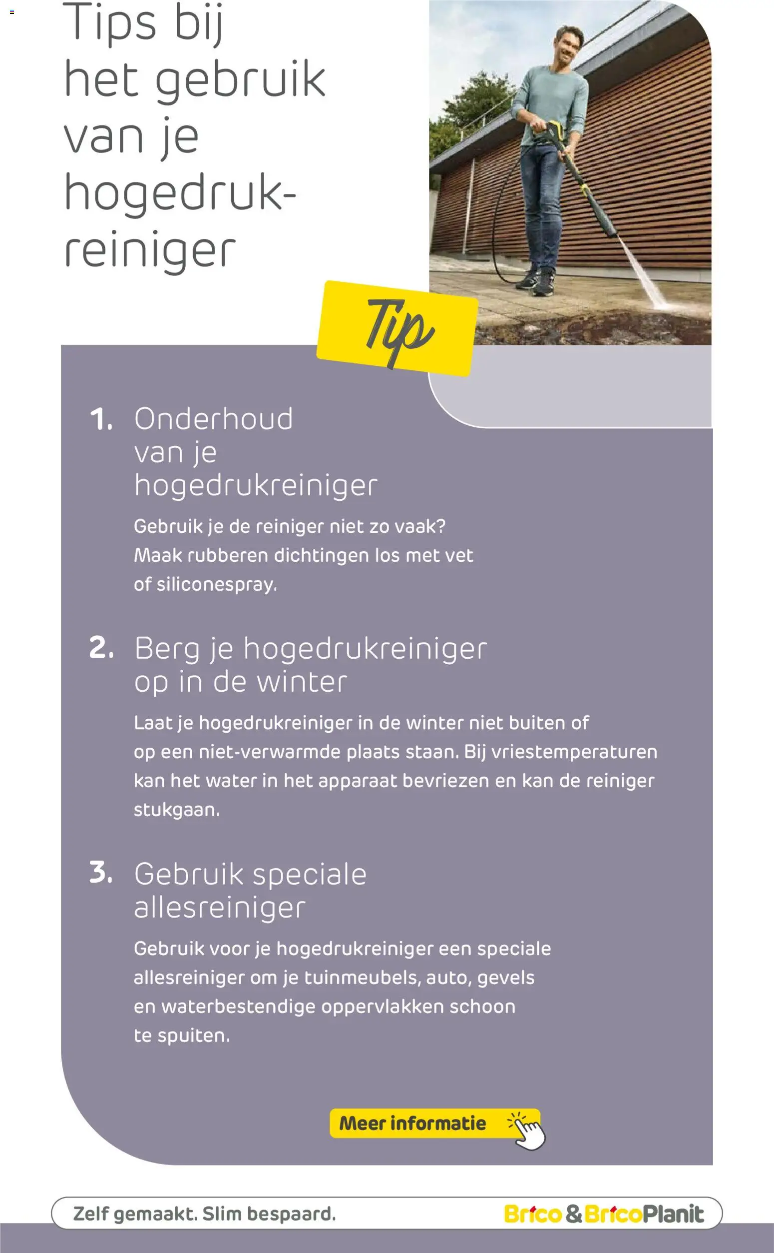 {H1} | Pagina: 80 | Producten: Allesreiniger, Kan