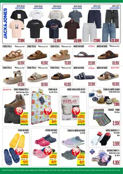Jager katalog akcije – veljaven od 24.06.2026 | Stran: 2