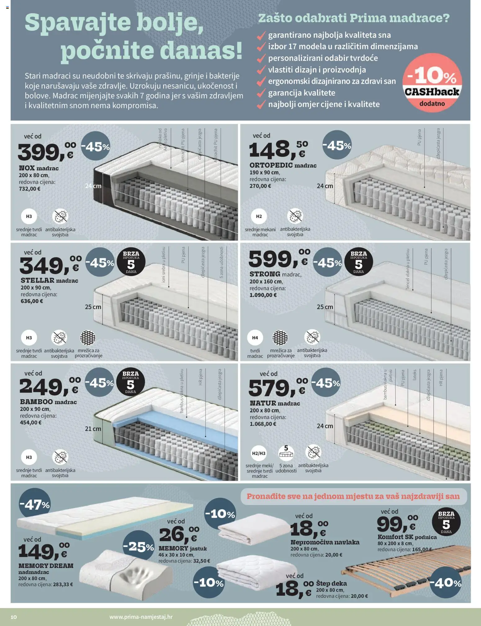 Prima katalog | vrijedi od 01.05.2026 | Stranica: 10
