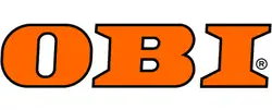 OBI akciós újság
