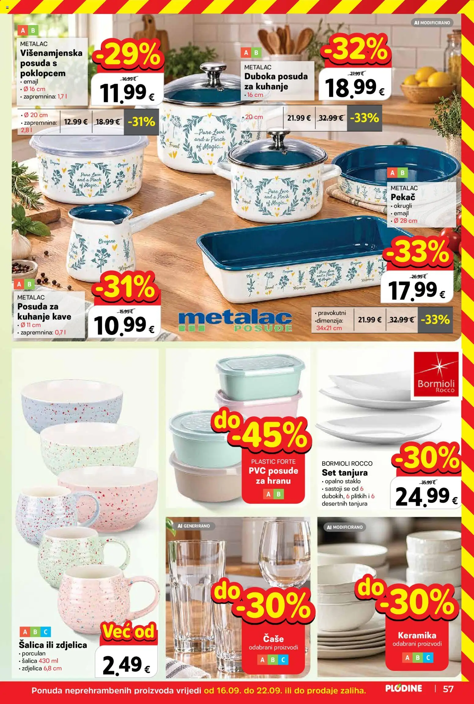 Plodine katalog | vrijedi od 21.10.2026 | Stranica: 57