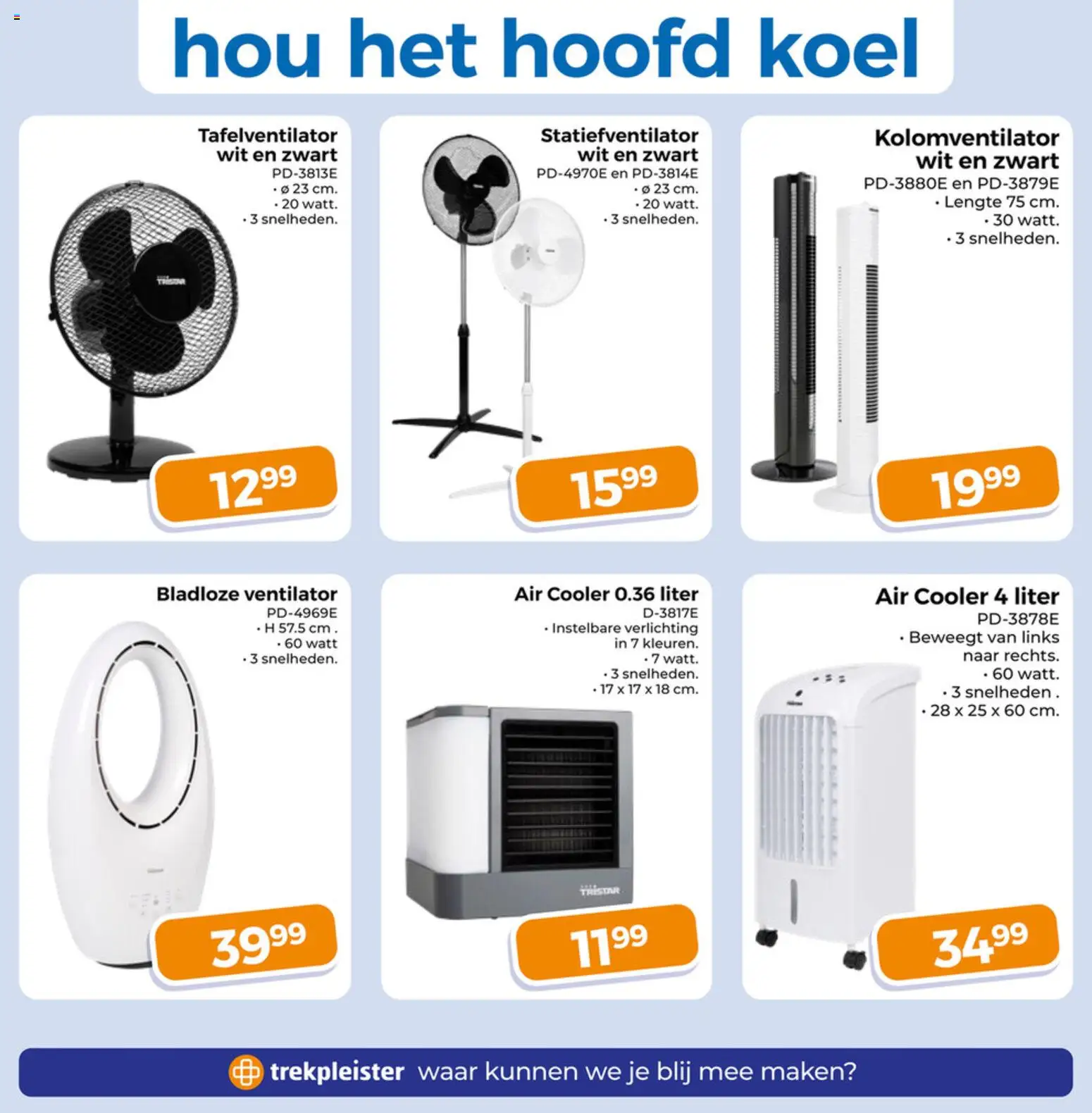{H1} | Pagina: 49 | Producten: Ventilator, Verlichting