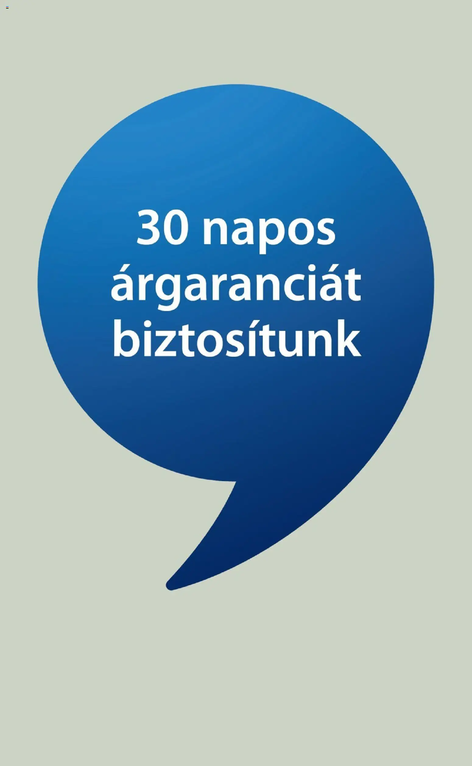 JYSK akciós ujság - amely érvényes a következő dátumtól: 13.05.2026 | Oldal: 9