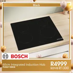 Tafelberg Furnishers specials catalogue – valid from 09/09/2026 | Page: 17