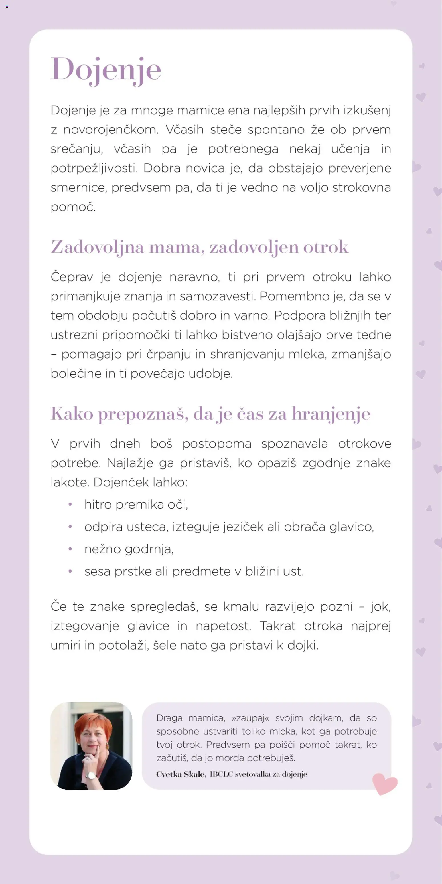 Novi Baby center katalog ponudbe – veljaven od 25.05.2026 | Stran: 13