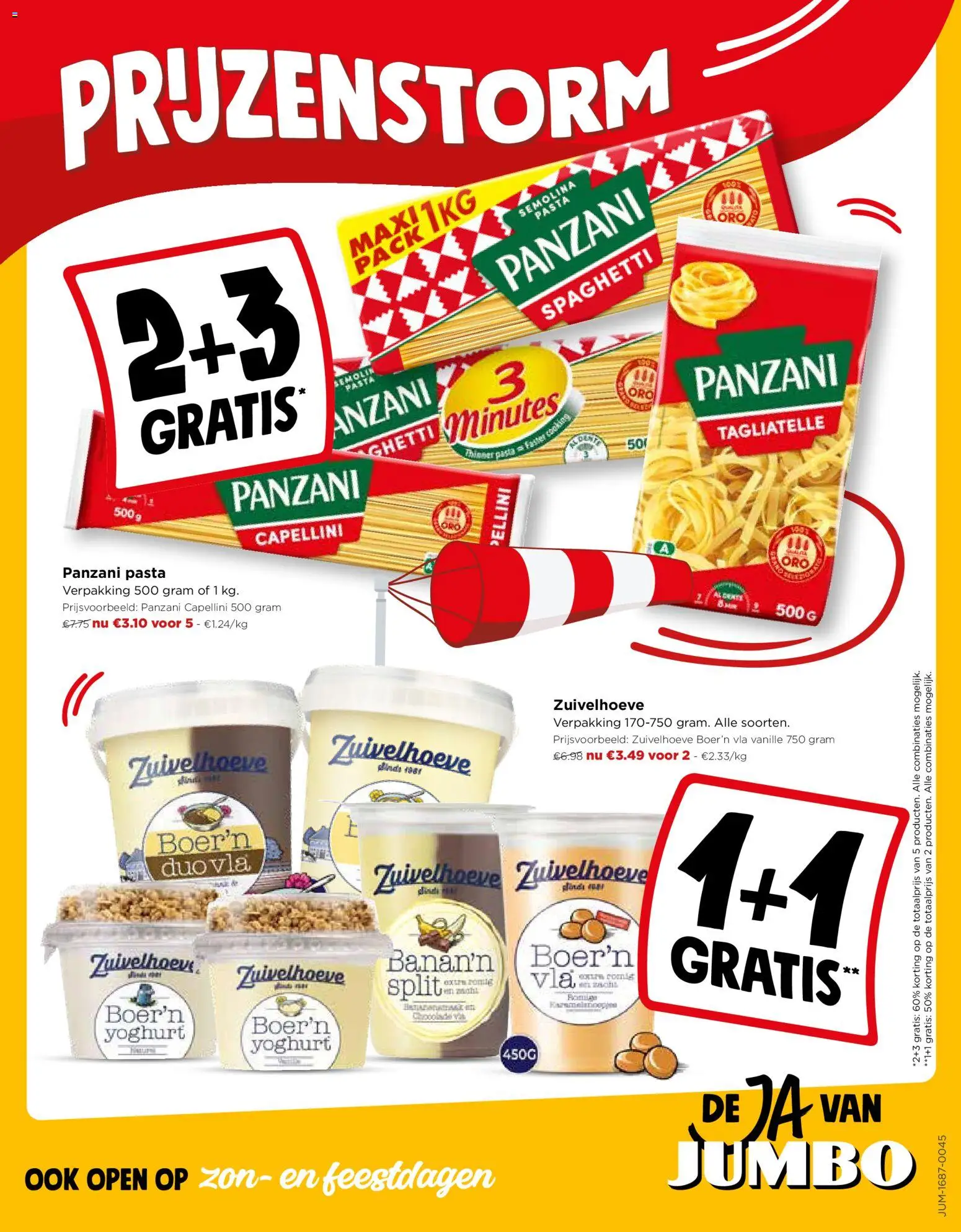 {H1} | Pagina: 20 | Producten: Pasta, Spaghetti, Zuivel, Panzani pasta