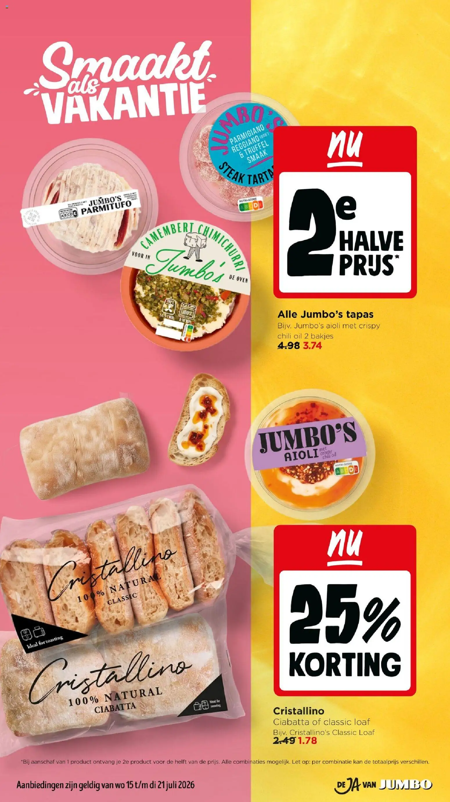 {H1} | Pagina: 15 | Producten: Kan, Steak, Camembert, Steak tartaar