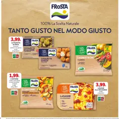 Anteprima del volantino Basko volantino valido a partire dal 15/09/2026 | Pagina: 8