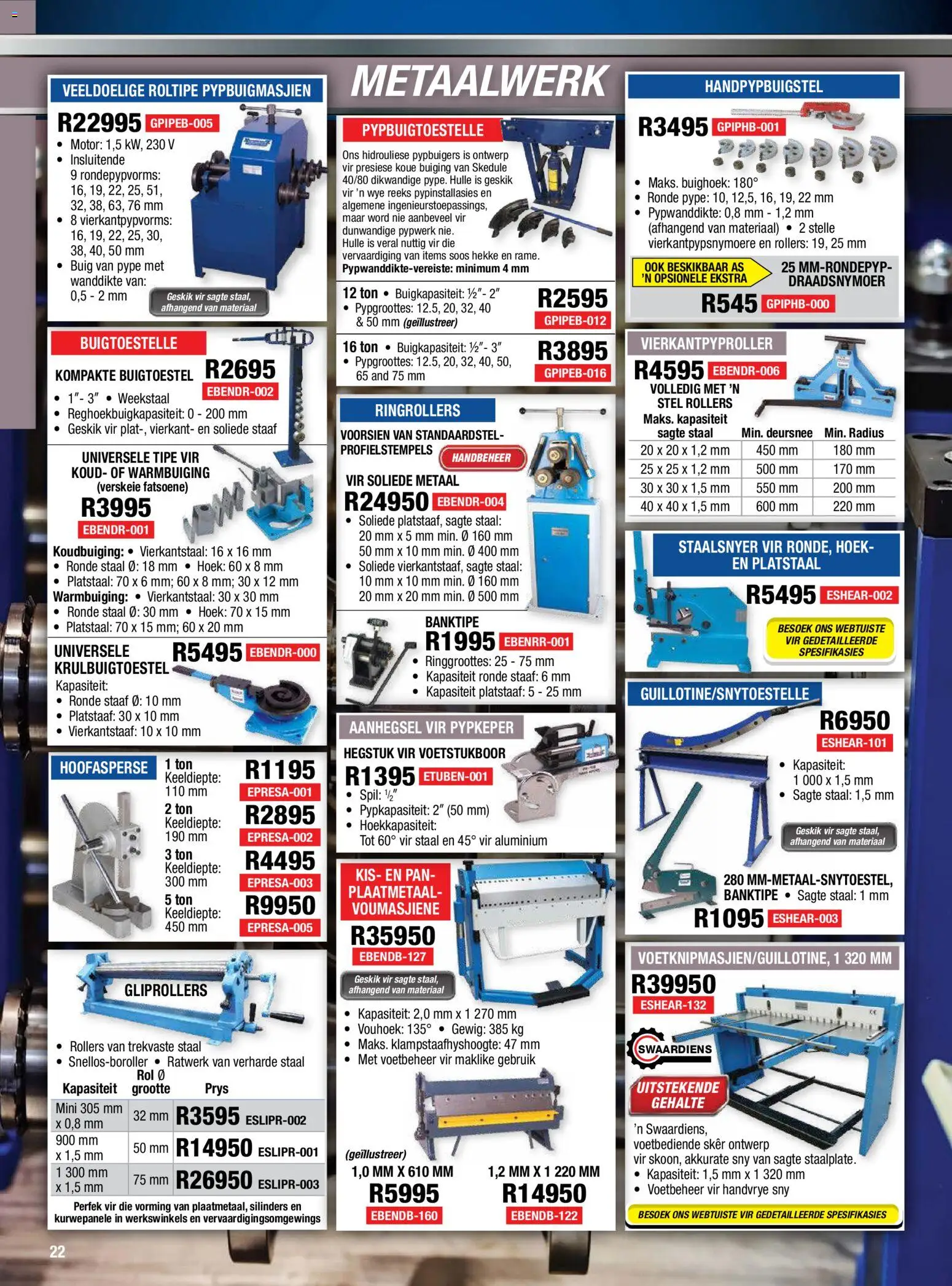 New Adendorff catalogue – valid from 01/09/2026 | Page: 24