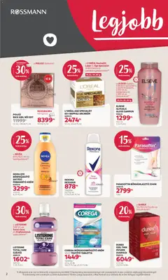 NIVEA Q10 BŐRFESZESÍTŐ HATÁSÚ ÖNBARNÍTÓ KRÉM, Bőrfeszesítő hatású önbarnító krém - amely érvényes a következő dátumtól: 04.05.2026 | Oldal: 2