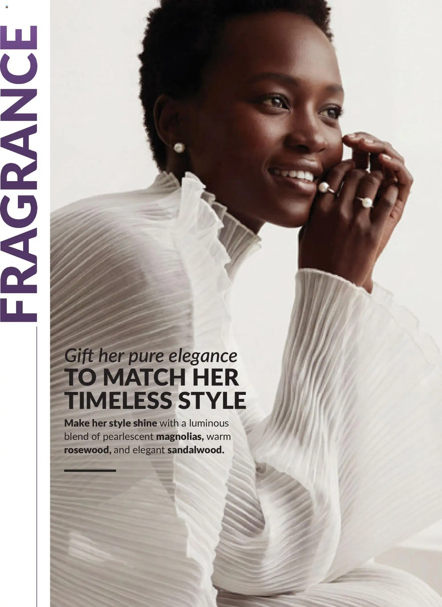 New Avon catalogue – valid from 01.06.2026 | Page: 40