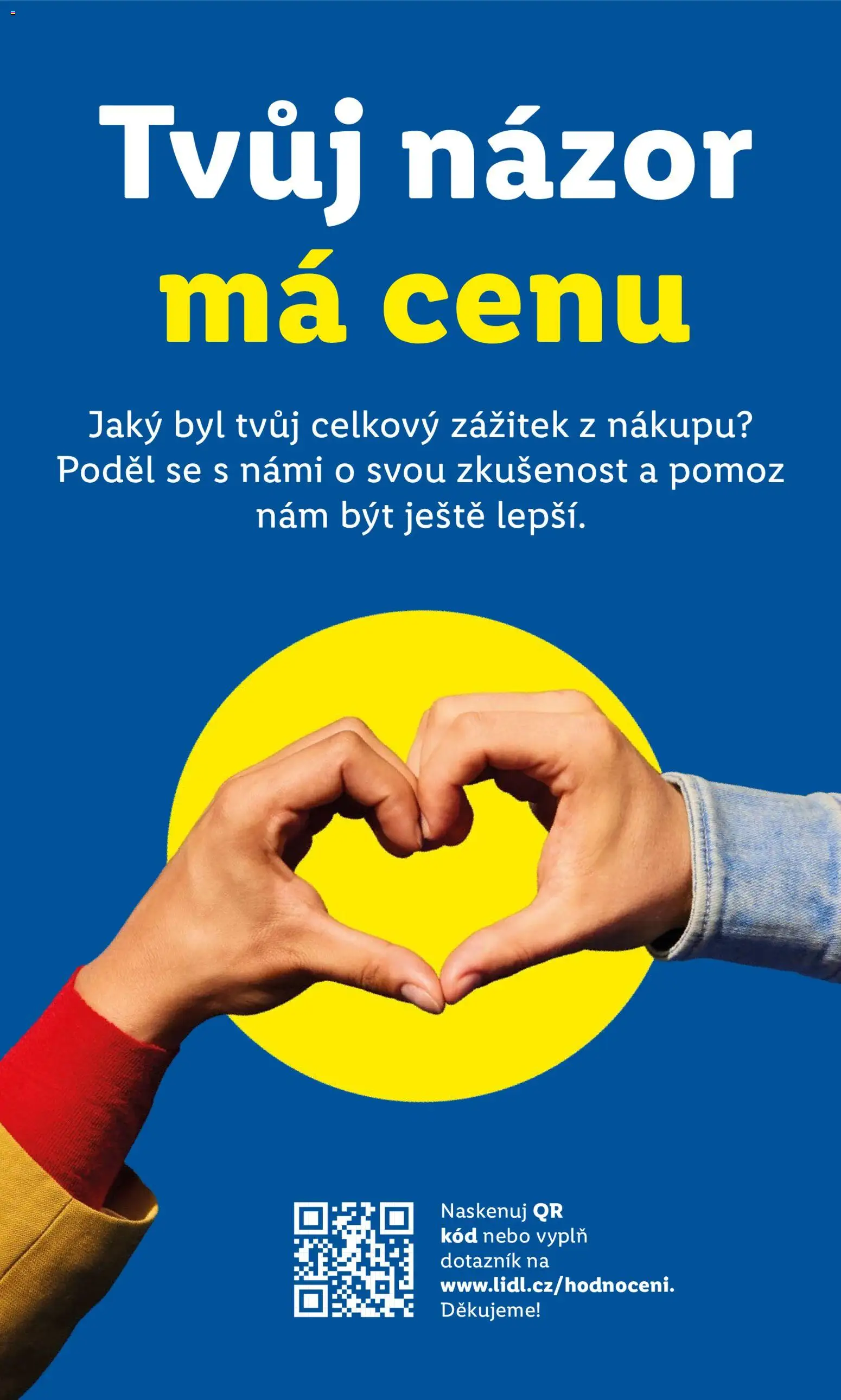 Lidl leták od 24.09.2026 | Strana: 13