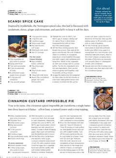 Preview of Sainsbury's - Offers valid from 01/10/2026 | Page: 82