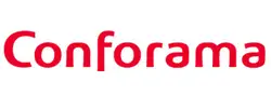 Conforama
