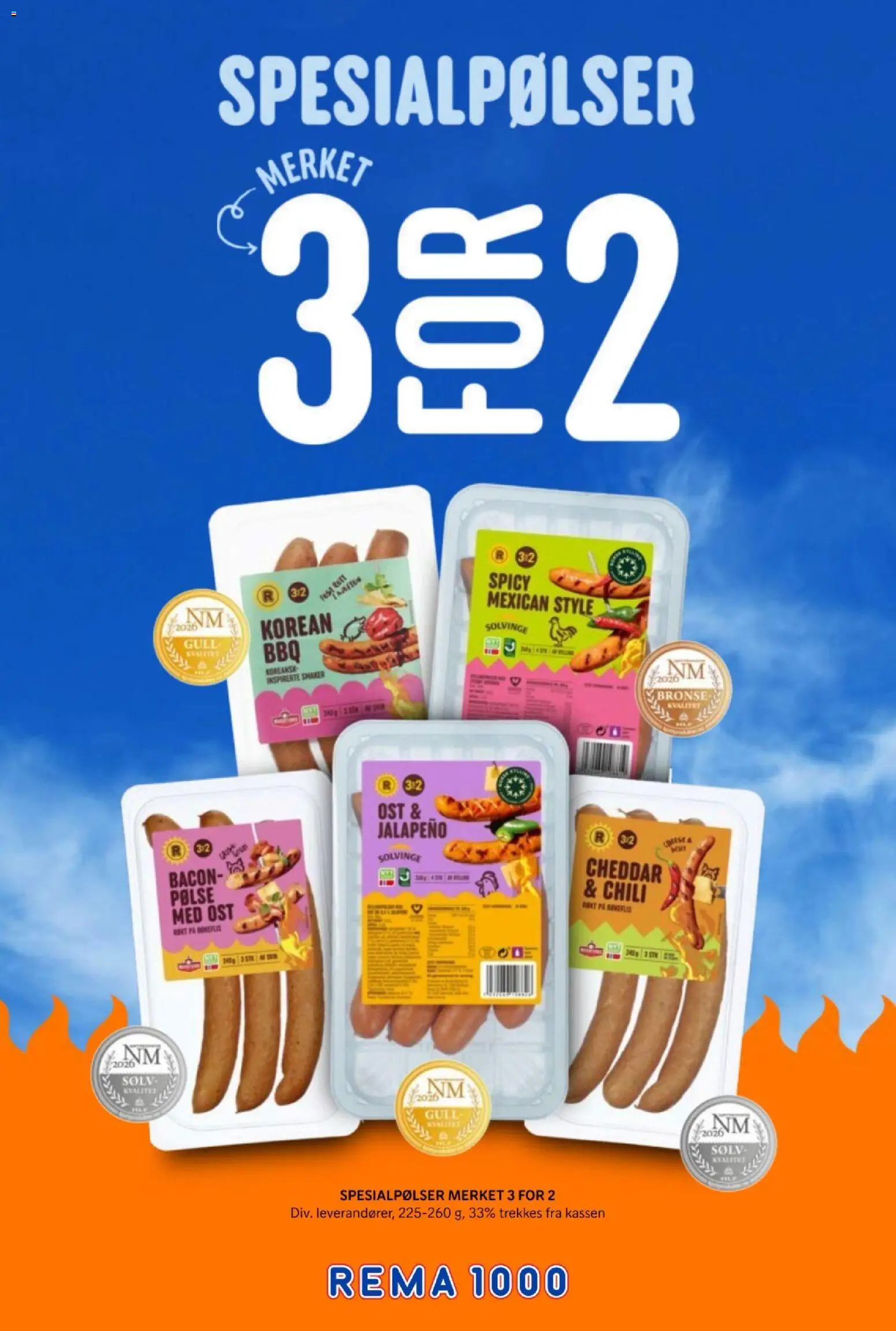 {H1} | Side: 13 | Produkter: Bavețică, Desk, Посуда, Cheddar
