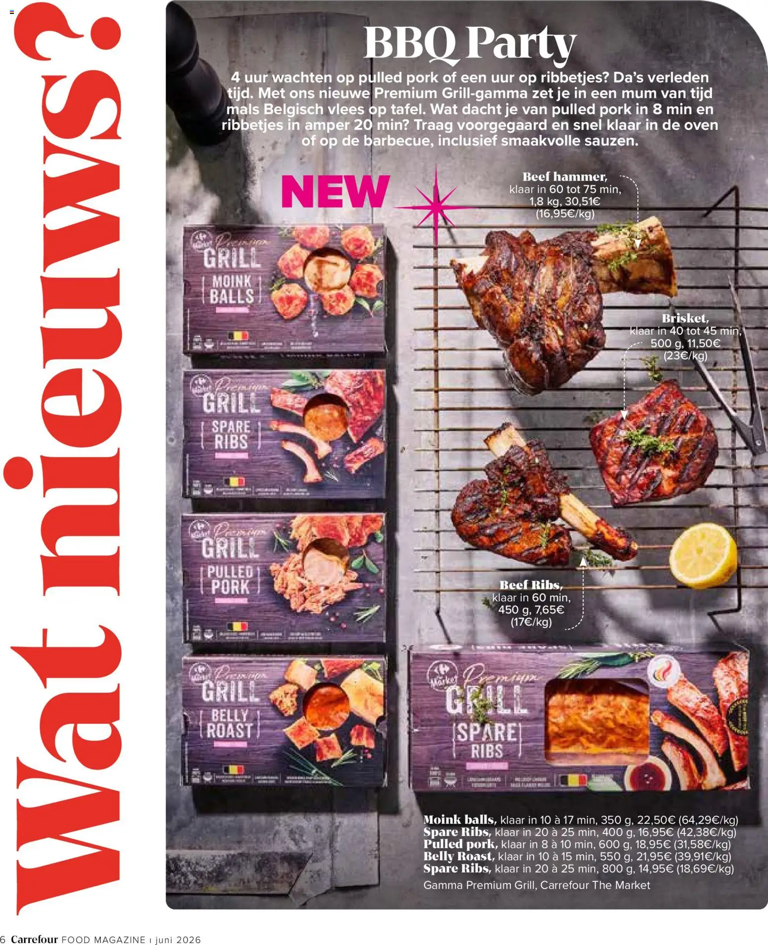 {H1} | Pagina: 6 | Producten: Sós kalács, Oven, De oven, Grill